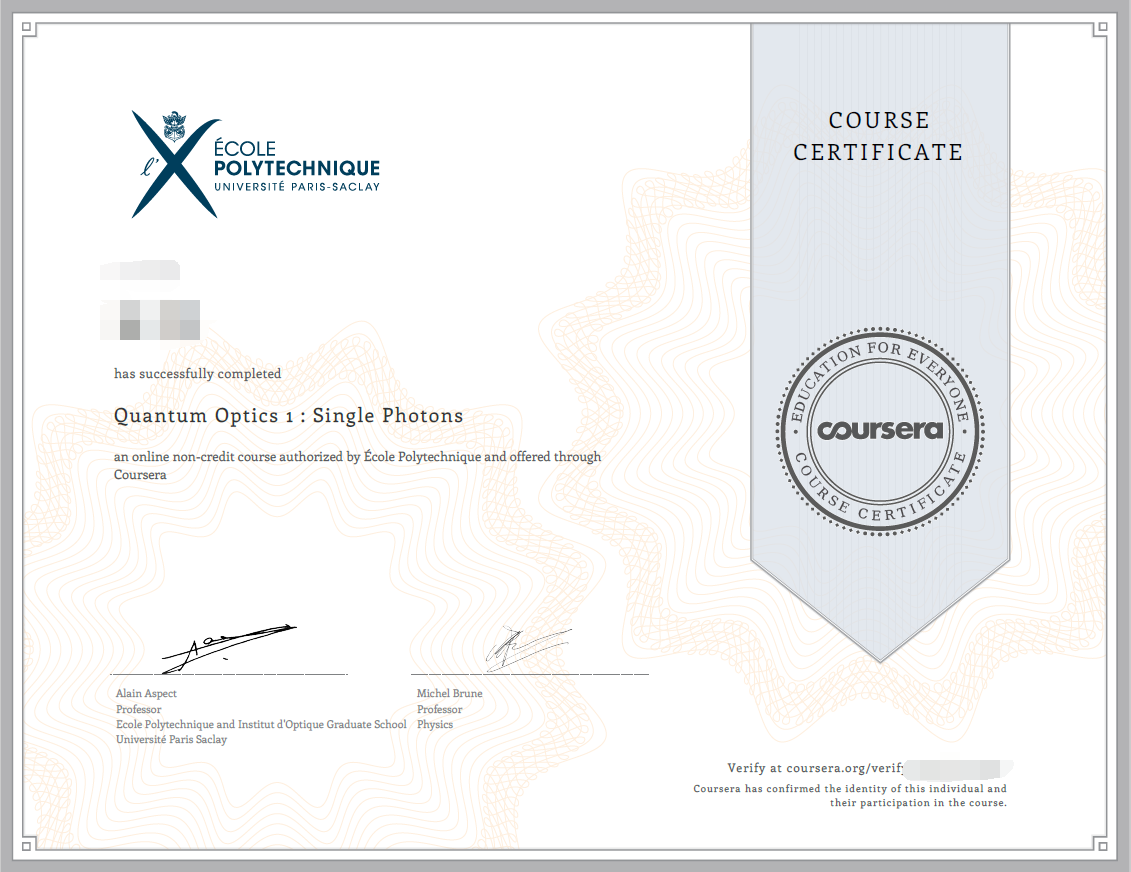 coursera1.png